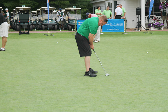 PNCGolfSkokie-A37