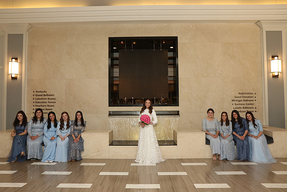 FrankWedding-B119