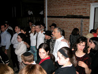 Shabbat-068