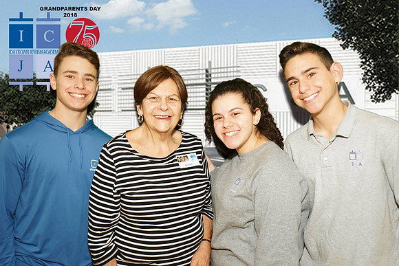 ICJAGrandParentsDay-C07