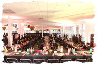 CCKReception SP06