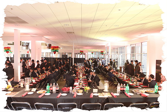 CCKReception SP06