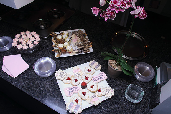 YochevedYankeeEngagement-A04