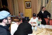 MendyPurim-A08