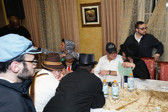 MendyPurim-A08