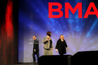 BMA14-B16-02