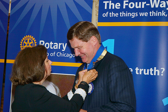 RotaryInstallation-B015