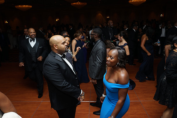 UrbanLeagueGala2016-E071