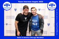 Team-Imerman-2022-J019