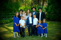 SlavatickiBarMitzvah-B07
