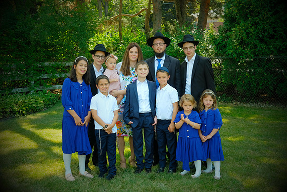 SlavatickiBarMitzvah-B07