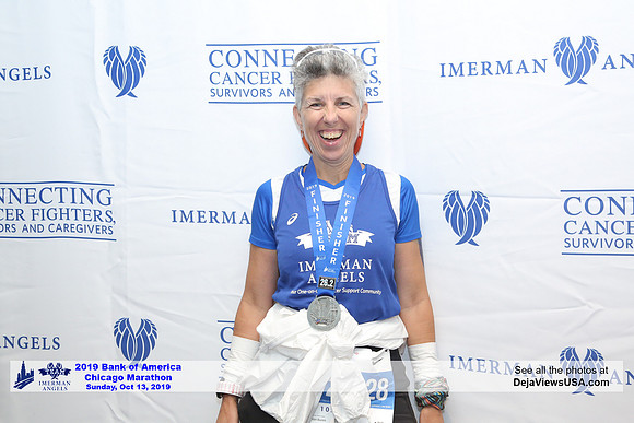 ImermanAngelsChiMarathon-A050