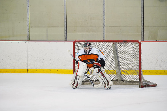 RCCSHockey-F040