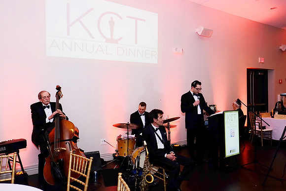 KCTAmramis-B12