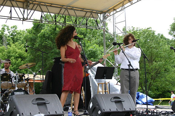 Jewish Festival-2004-A074