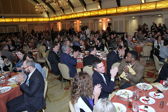 MPISigLuncheon-B06