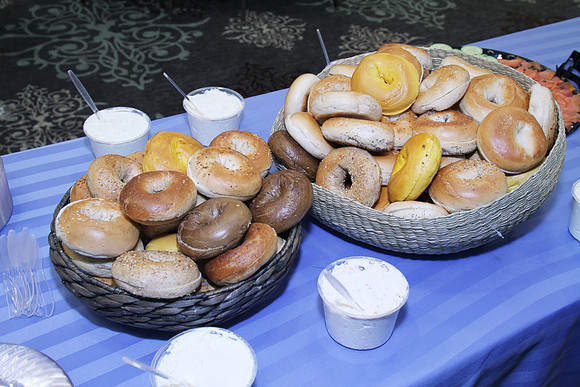 YosefSimchaGoldwagBrit-A049