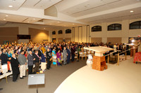 Jewish-IndianFestofLight-A006