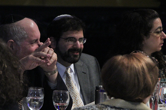 ChiDowntownSeder-A05