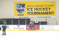 RCCSHockey-H04