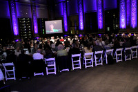 ChiDowntownSeder-A02