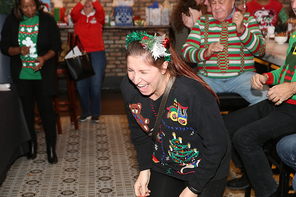 ChooseChicagoHoliday2018-B083