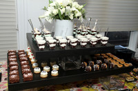 SaraChaimEngagement-A14