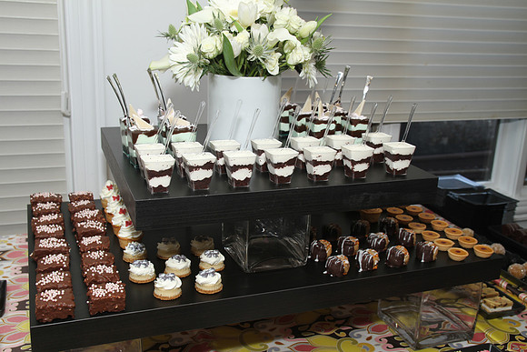 SaraChaimEngagement-A14
