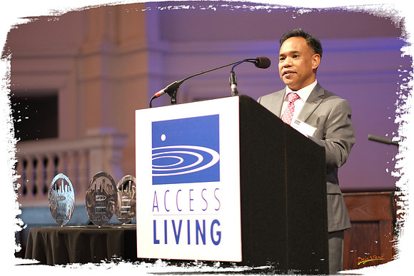 AccessLivingGala16 SP08