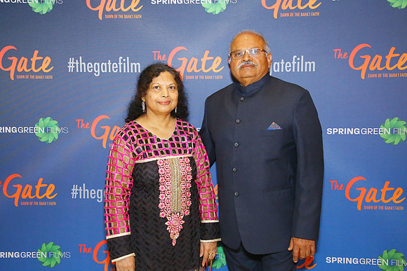 PremiereTheGate-C049