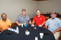 ChooseChicagoGolf-G16