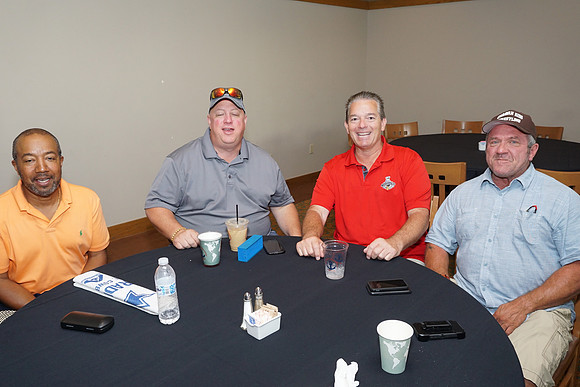 ChooseChicagoGolf-G16