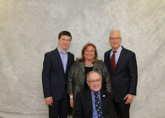 MoriahDershowitz-F24