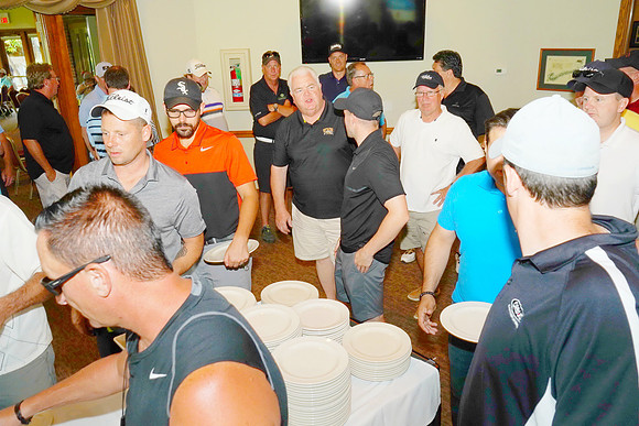 15thAnnualCRGolfClassic-A63