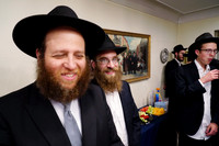 EliyahuTorah-A12
