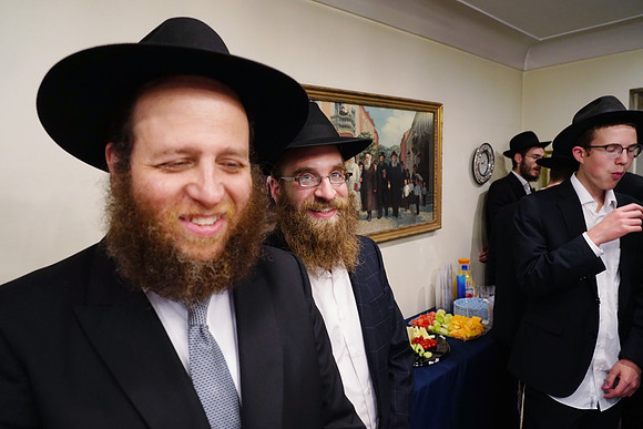 EliyahuTorah-A12