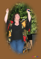 0JewishFest-Sp-IMG_7166