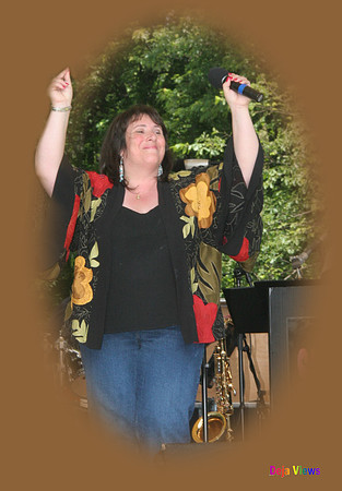 0JewishFest-Sp-IMG_7166