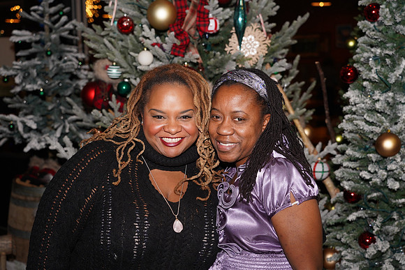 RotaryHolidayParty-A34