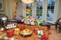 WiesenthalCenterReception-A06