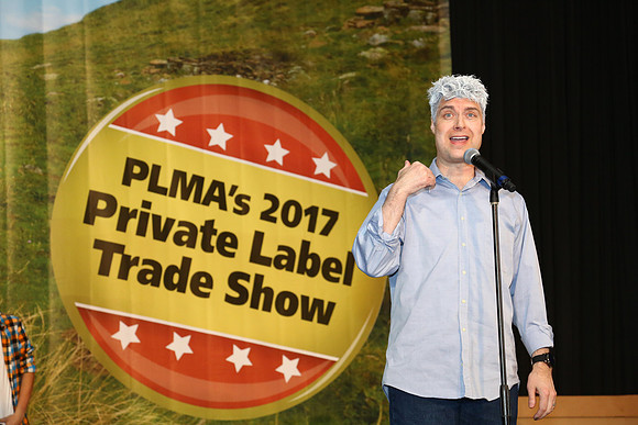 PLMA2017-D035