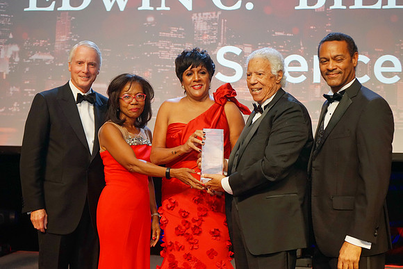 UrbanLeagueGala2016-C089