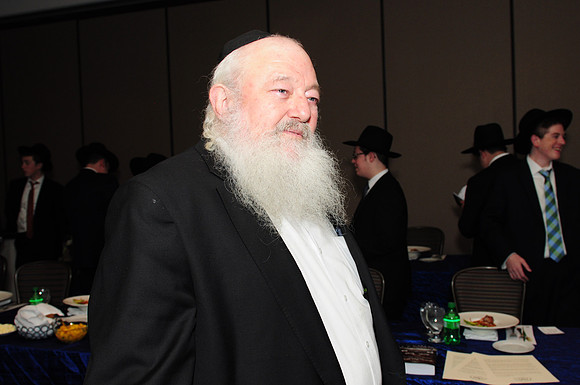 MeorHatorahBanquet-B24