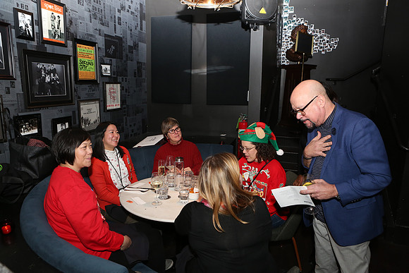 ChooseChicagoHoliday2018-B034
