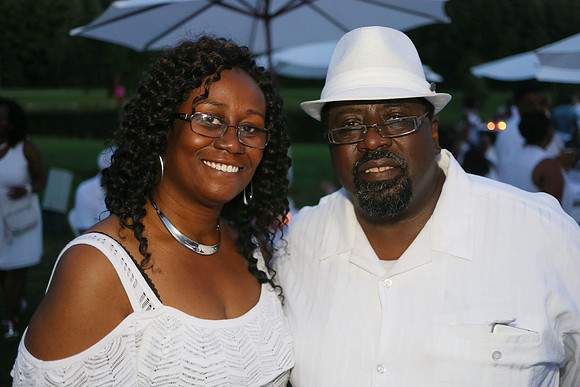 DrellaTommyWhiteParty-C084