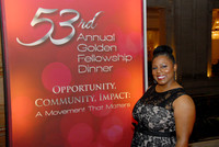 UrbanLeague53rd-A08