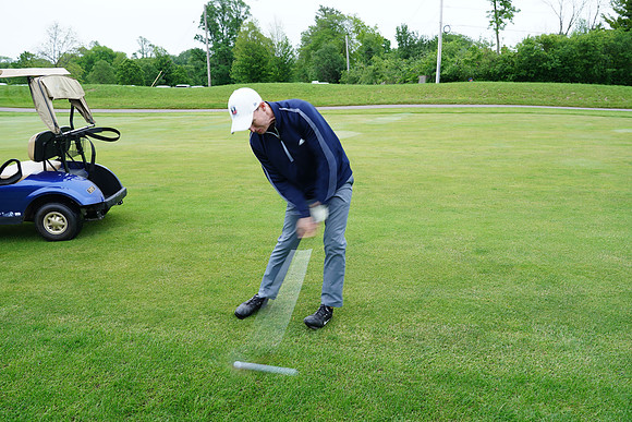 HillelTorahGolf2019-A063