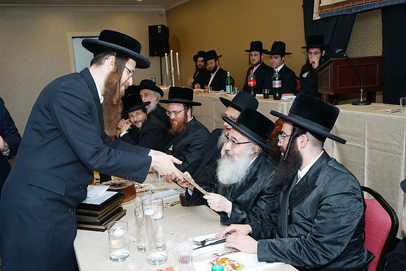 ChassidisheKollelSimcha-B056