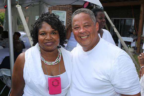 DrellaTommyWhiteParty-C027
