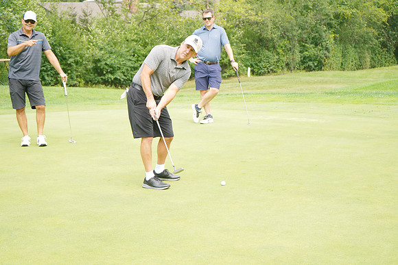 SolomonSchechterGolf-C21